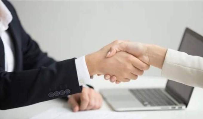 Роботодавці можуть отримати від держави компенсацію витрат на оплату праці працевлаштованих за направленням центрів зайнятості внутрішньо переміщених осіб