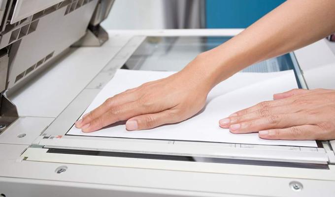 Мін’юстом оцифровані понад 800 тисяч актів цивільного стану жителів Луганської та Донецької областей