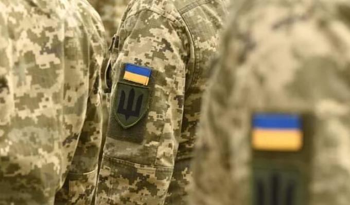 Міловська громада Луганської області безкоштовно оздоровлюватиме у Карпатах військових з інвалідністю