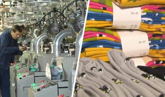 Зберегли персонал та почали з нуля – де сьогодні працюють підприємства Луганщини