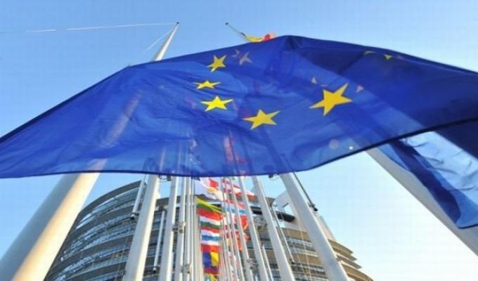 ЄС - провідний світовий донор допомоги задля розвитку