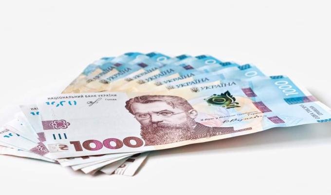 Переселенці можуть отримати стипендії на програми перекваліфікації