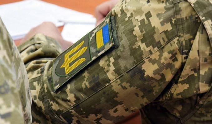 Понад 400 тисяч гривень виплачено 22 військовослужбовцям Сіверськодонецької громади та двом родинам загиблих оборонців