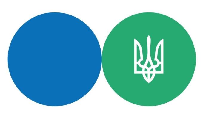 Зміни, що стосуються нарахування, утримання та сплати до бюджету військового збору податковими агентами