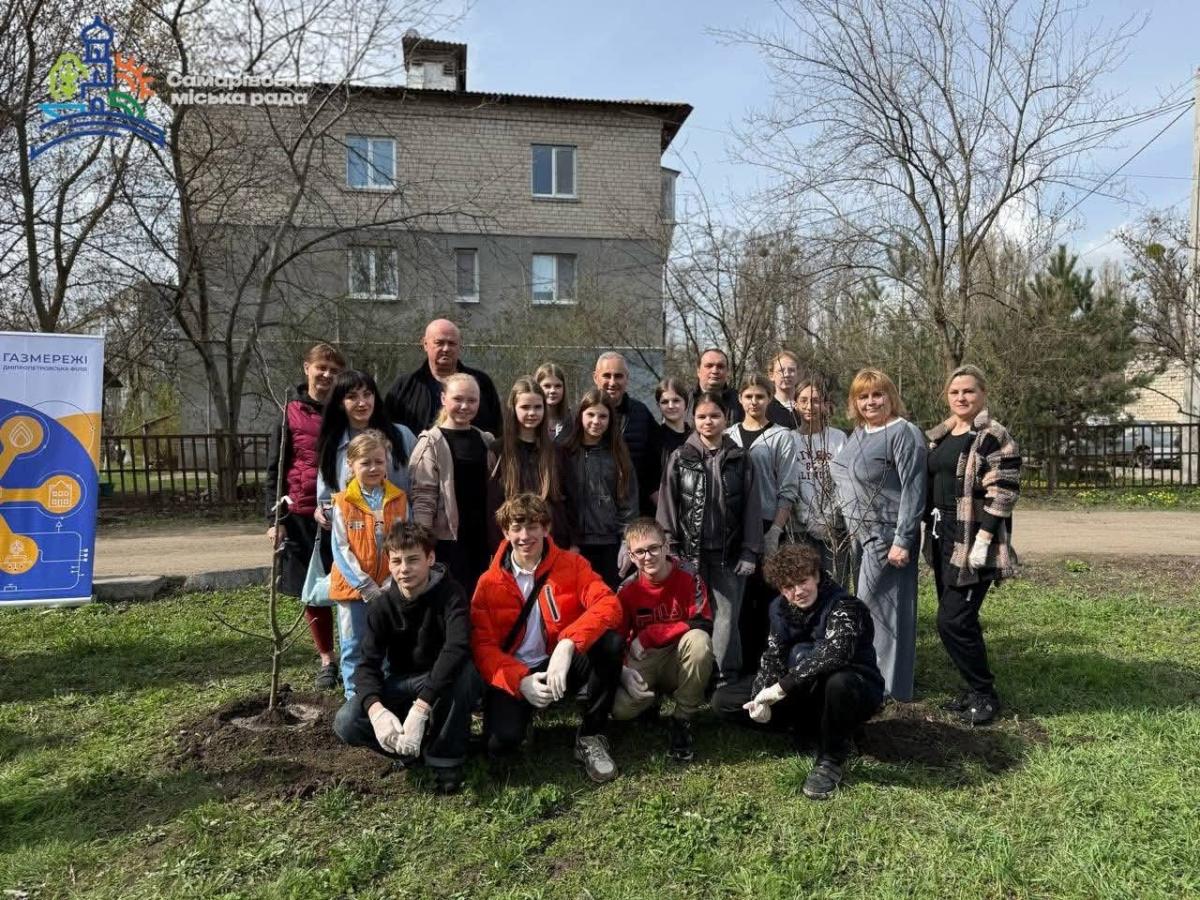 «Пліч-о-пліч»: як Попаснянська громада вибудовує мережу гуманітарних хабів та міжнародних партнерств