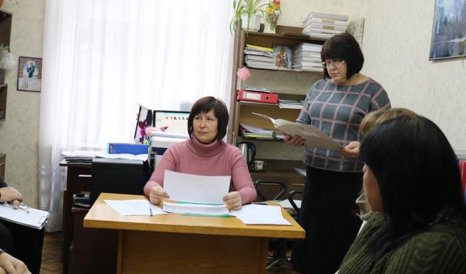 Для чого потрібна електронна трудова книжка і як нею користуватися?