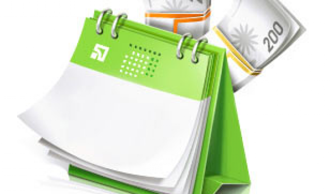 АТ «Ощадбанк» та ПАТ КБ «ПРИВАТБАНК» пропонують програми кредитування для суб’єктів підприємницької діяльності