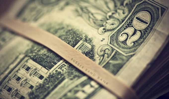 Урок 9 «TRAIN YOUR BRAIN»! 