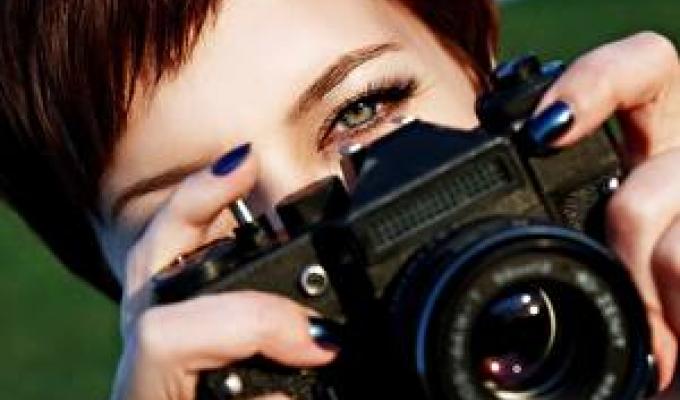 Стартував міжнародний фотоконкурс об’єктів культурної спадщини для Вікіпедії