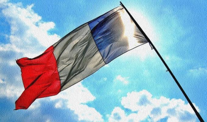 ПРЕДСТАВНИЦТВО ТПП УКРАЇНИ У ФРАНЦІЇ ПРЕЗЕНТУВАЛО ПРОЕКТ ПІДТРИМКИ УКРАЇНСЬКИХ ЕКСПОРТЕРІВ