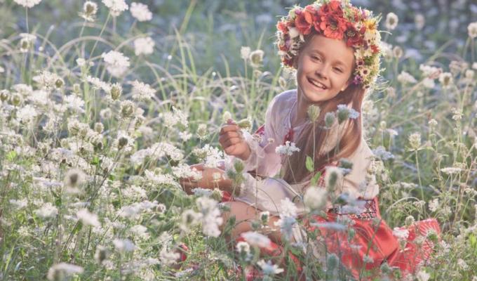 ВСЕУКРАЇНСЬКИЙ ВІДКРИТИЙ КОНКУРС ЖИВОПИСУ "КРАСА ТВОЯ, УКРАЇНО!"