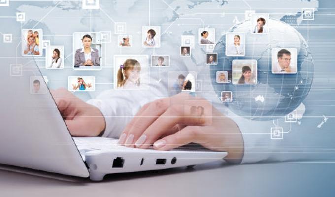 МОЖЛИВОСТІ ІНТЕРНЕТУ ДЛЯ БІЗНЕСУ