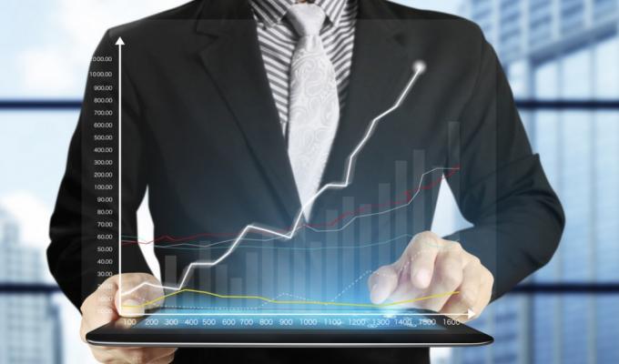 Пропонуємо суб’єктам господарювання області використати німецький досвід ведення бізнесу в рамках роботи SES 