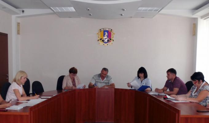 Забезпечення житлом дітей-сиріт, дітей, позбавлених батьківського піклування та осіб з їх  числа