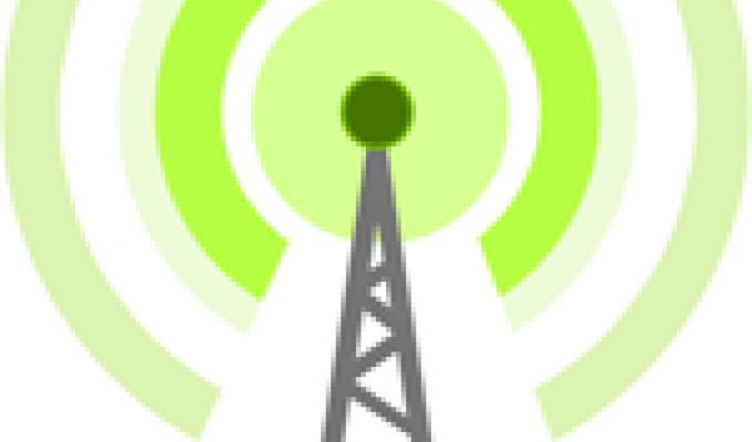 Понад 130 базових станцій забезпечують 3G зв'язок на Луганщині