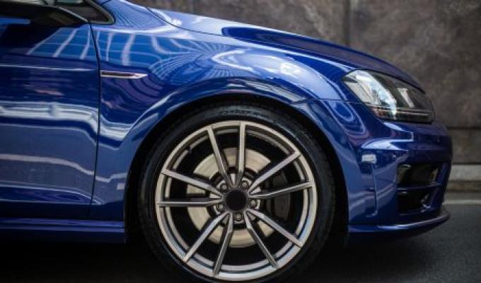 Порядок держреєстрації і зняття з обліку транспортних засобів змінено