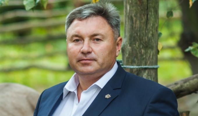 Постачання питної води до ОРЛО не скасовуватимуть – Юрій Гарбуз