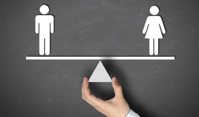 На Луганщині  створять новий Ґендерний паспорт області