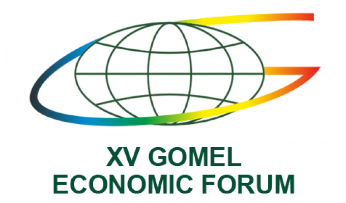 ПОДОРОЖ ГОМЕЛЬСЬКИМ ПОЛІССЯМ