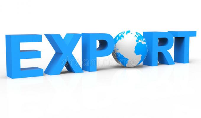 Міжнародний форум «Туніс – Бізнес, Експорт»