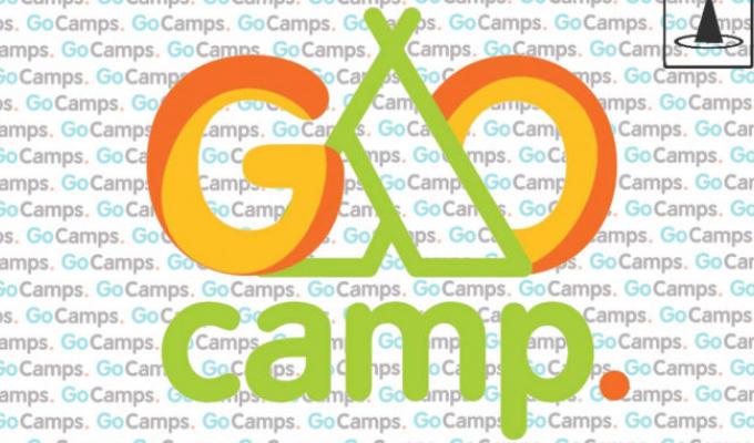 Інформація щодо мовних таборів «GoCamp»