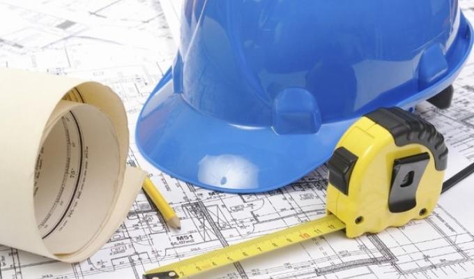 Якість будівництва нових асфальтобетонних доріг підвищуватиметься