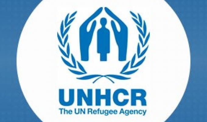 У приміщенні облдержадміністрації відбулася зустріч з представниками Польового офісу Управління Верховного комісара ООН у справах біженців в Луганській області