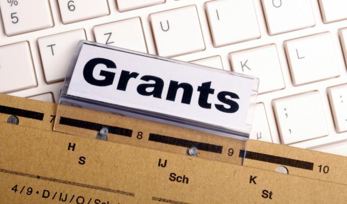 Увага! Надання грантової допомоги бізнесу Сходу України