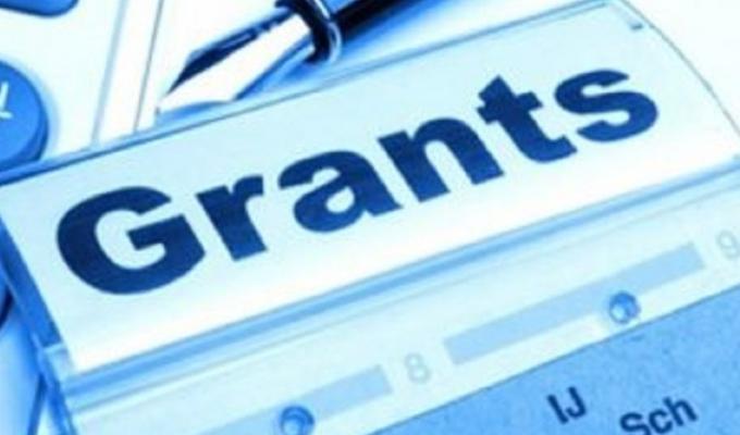 Гранти на розбудову спроможності галузевих асоціацій і громадських об’єднань аграрного сектору