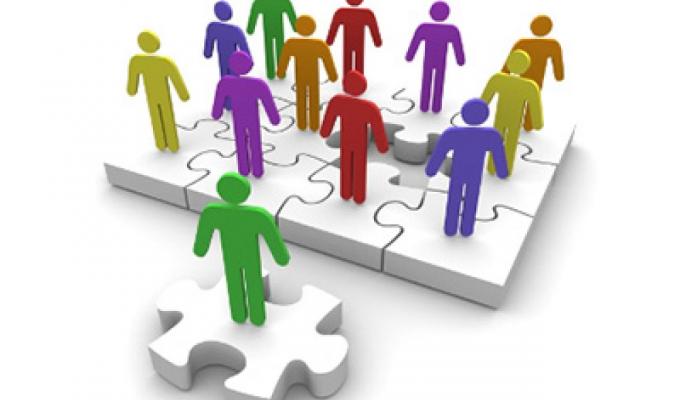 Місцеві лідери східних областей України навчаються в Академії лідерства Ради Європи