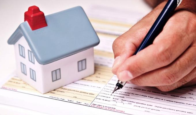 Щодо надання містобудівних умов та обмежень на об’єкти будівництва, передбачені частиною четвертою статті 34 Закону України «Про регулювання містобудівної діяльності»