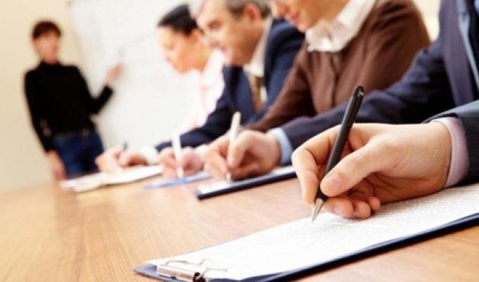 До уваги підприємців та представників бізнесу!