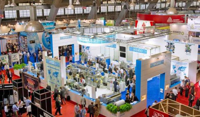 Форум «ARMENIA EXPO 2018»