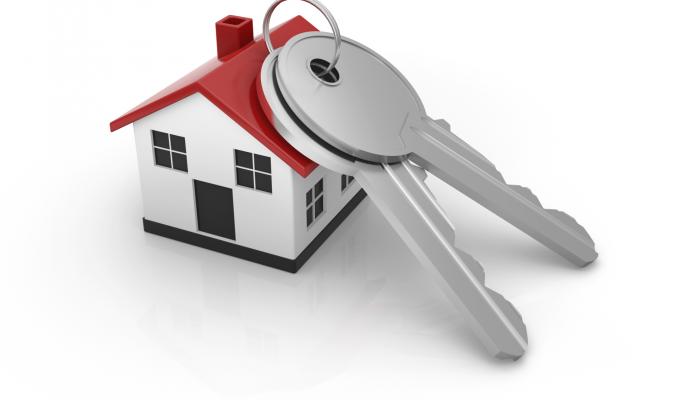 У Білокуракиному планують відновити гуртожиток для ВПО