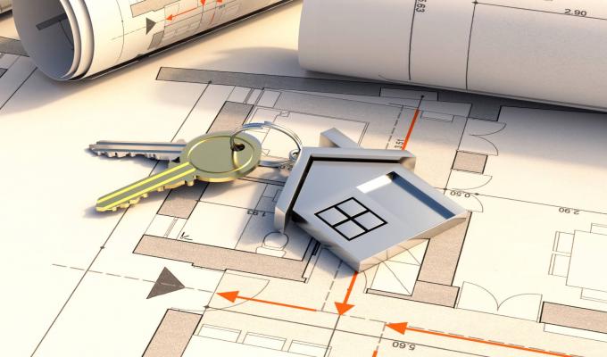 Президент підписав закон про планування та забудову територій з обов’язковими укриттями для захисту населення