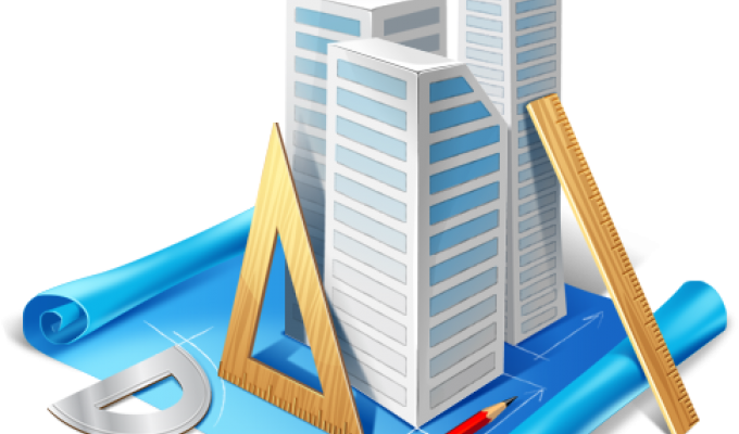 У Мінрегіоні обговорили питання регулювання розміщення тимчасових споруд