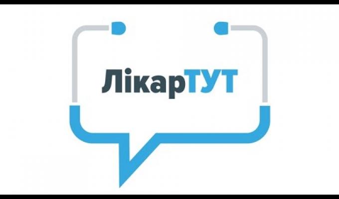 Тривожність, стрес та ПТСР — нова реальність для українців: розмова з психологом