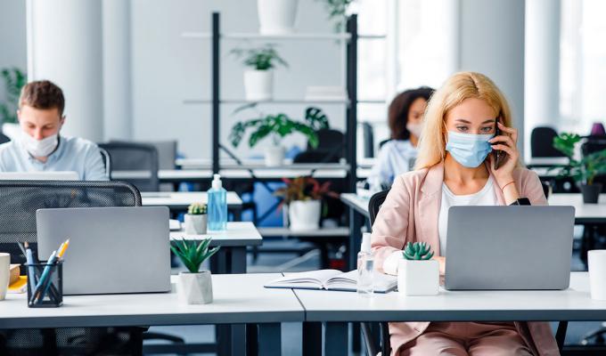 Відбір пілотних територіальних громад для участі у Програмі EGAP