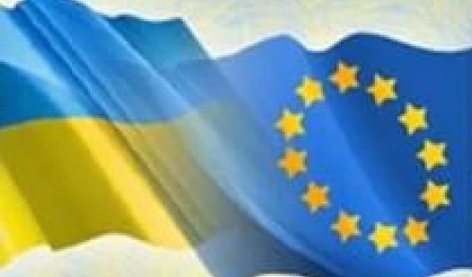 Виступ Президента України на пленарному засіданні Парламентської асамблеї Ради Європи