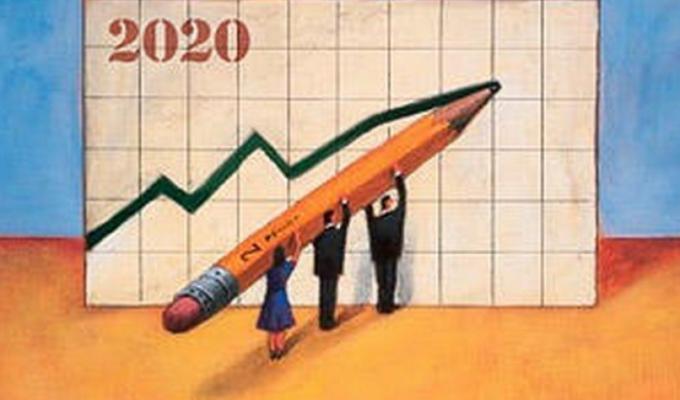 Внесені зміни до Плану заходів на 2016−2018 роки щодо реалізації Стратегії розвитку Луганської області до 2020 року Внесені зміни до Плану заходів на 2016−2018 роки щодо реалізації Стратегії розвитку Луганської області до 2020 року