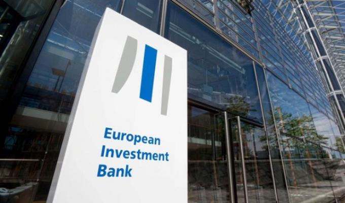 Європейським інвестиційним банком погоджено ремонт у Красноріченській школі