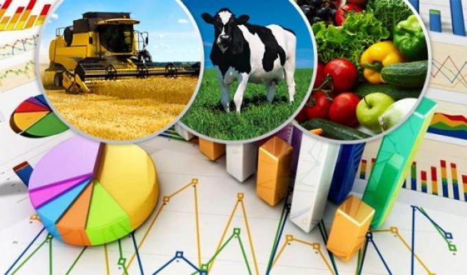 У містах і районах області: агроформування Міловщини поповнились новою сільськогосподарською технікою 