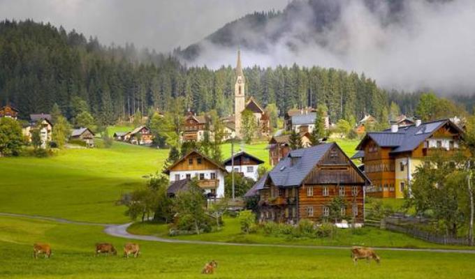 Інформація про українсько-німецький семінар-практикум “Біоенергетика. Сучасні технології та обладнання для видобування енергії з біологічних енергоносіїв на прикладі Баварії”