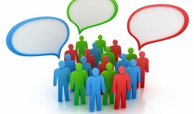 Оголошено громадські обговорення проекту Концепції розвитку туризму в Луганській області до 2022 року