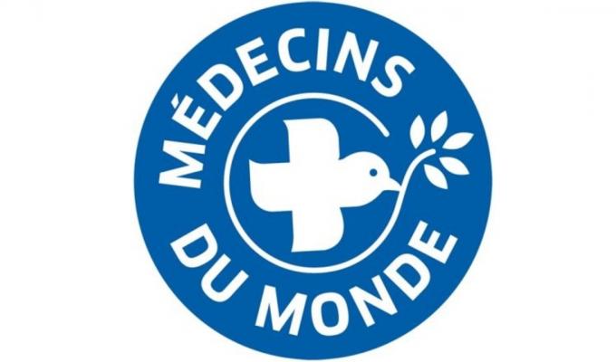 Зустріч з представниками відокремленого підрозділу Асоціації «Medecins du Monde» («Лікарі світу»/MdM)