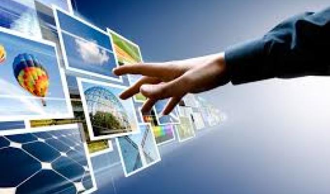 На Луганщині майже 4 тисячі громадян замовили витяг з Державного земельного кадастру через мережу Інтернет