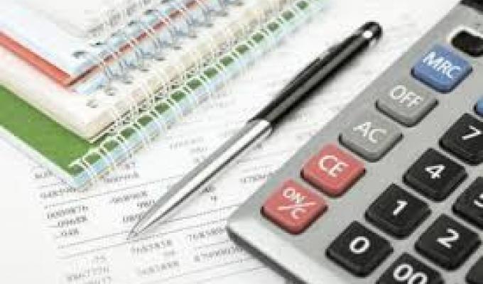 На Луганщини видано більше 40 тис. витягів з технічної документації про нормативну грошову оцінку земельної ділянки