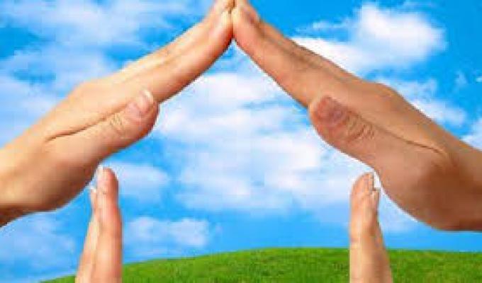 Мінрегіон пропонує кардинальні зміни у програмах забезпечення доступним житлом