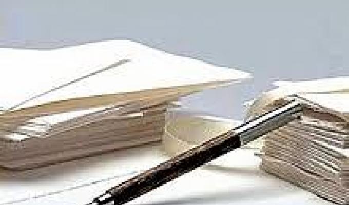 Мінрегіон спільно з Урядом Німеччини розпочав активну роботу над Містобудівним кодексом