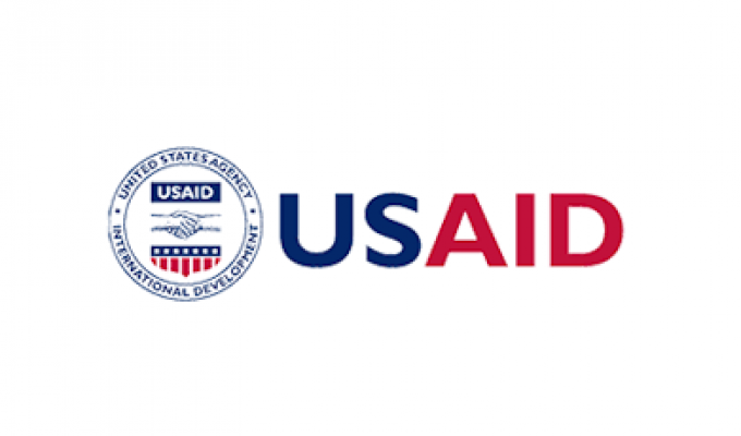 У Сєвєродонецьку відбудеться форум місцевого самоврядування